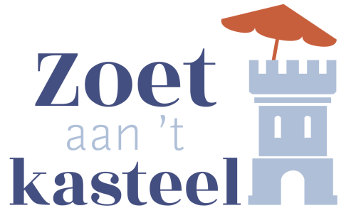 kasteellll-einde-1